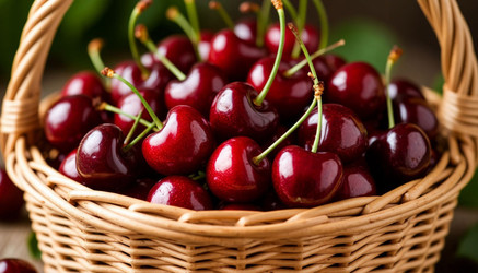 Similar image 22255508