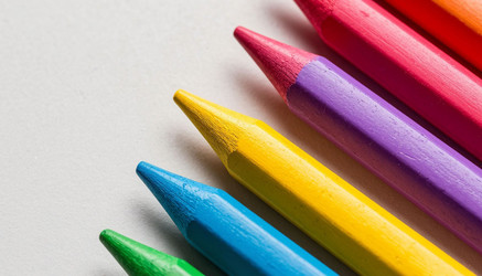 Similar image 22255689