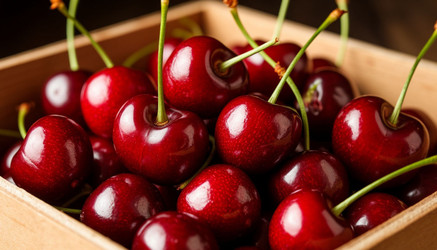 Similar image 22255729