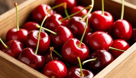 Similar image 22255807