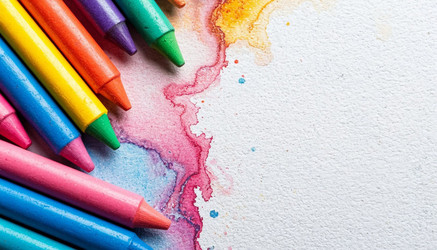 Similar image 22255808