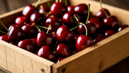 Similar image 22255809