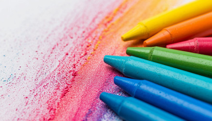 Similar image 22259580