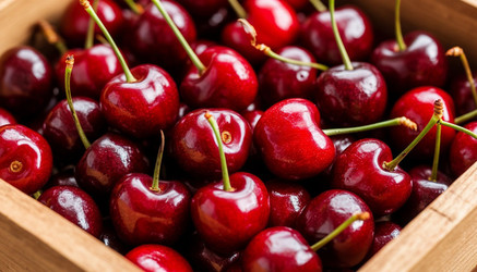 Similar image 22255810