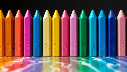 Similar image 22255811