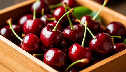 Similar image 22255812