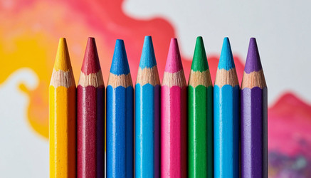 Similar image 22255813