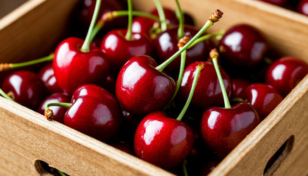 Similar image 22255814