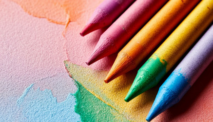 Similar image 22256019