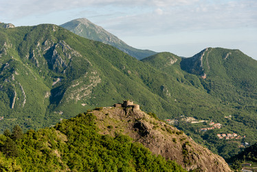 Similar image 22266576