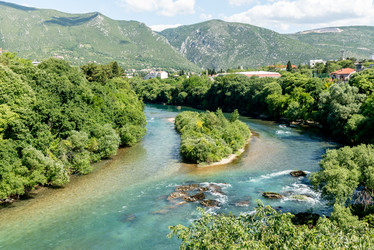 Similar image 22266577