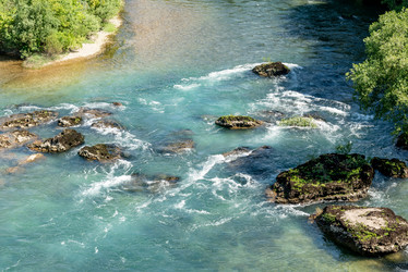 Similar image 22266722