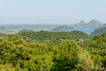 Similar image 22266723