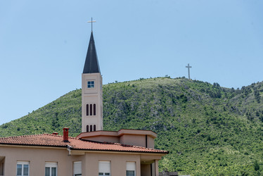 Similar image 22266731