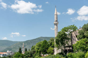 Similar image 22266732