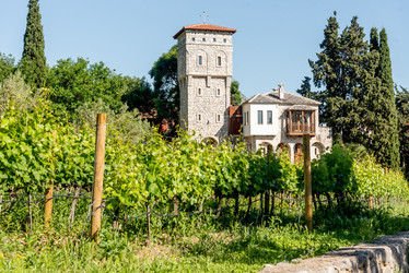 Similar image 22266735