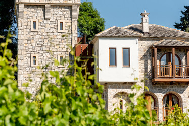 Similar image 22267002