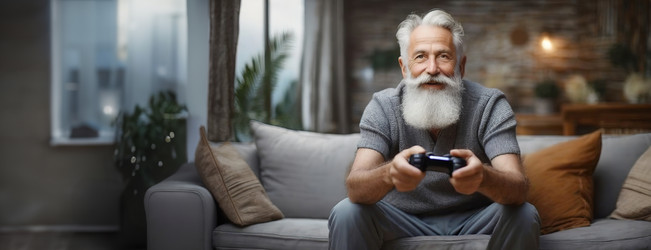 Similar image 22275408