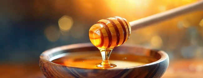 Similar image 22275411