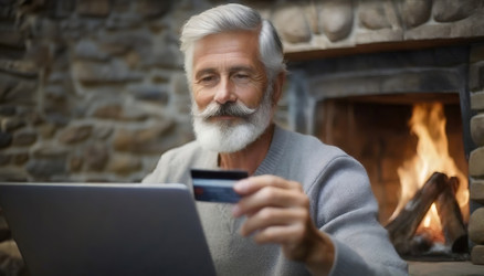 Similar image 22275412