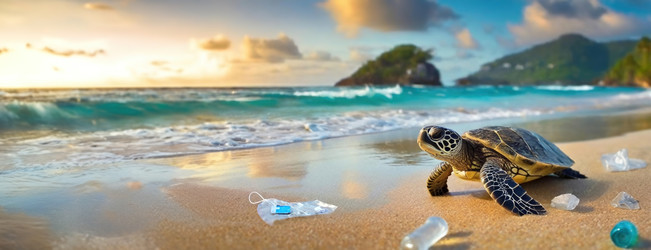 Similar image 22275613