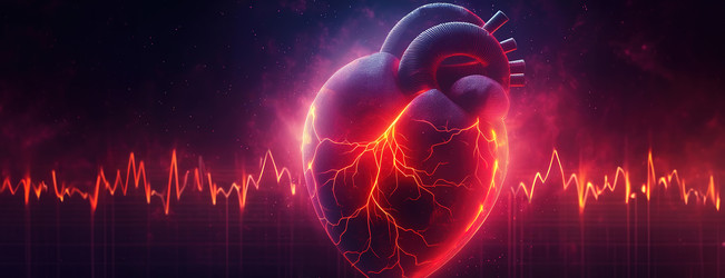 Similar image 22275615