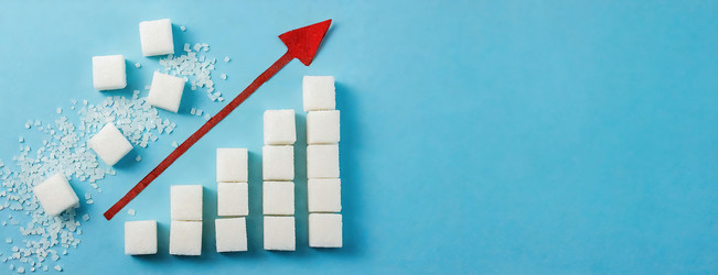 Similar image 22275619