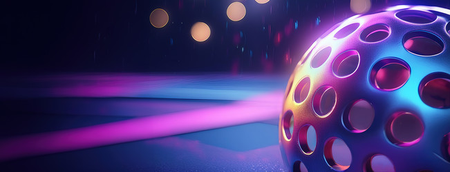 Similar image 22250174