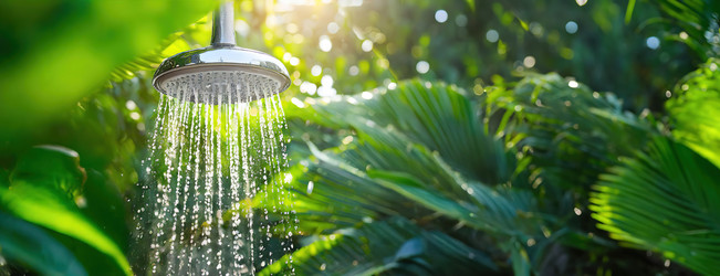 Similar image 22250175