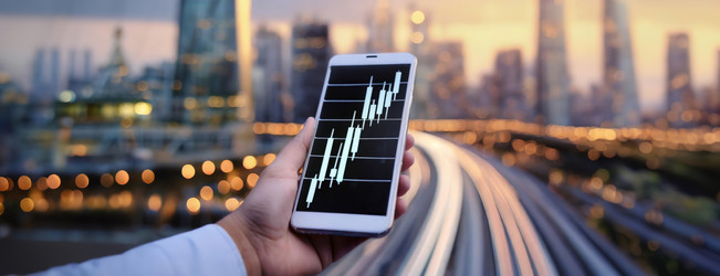 Similar image 22250177