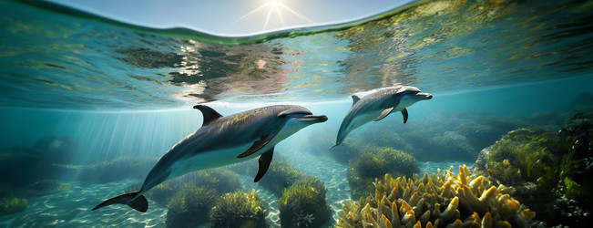 Similar image 22250178