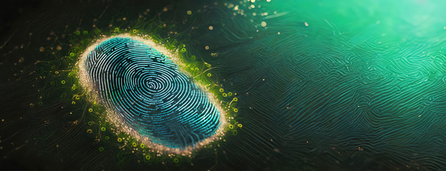 Similar image 22250179