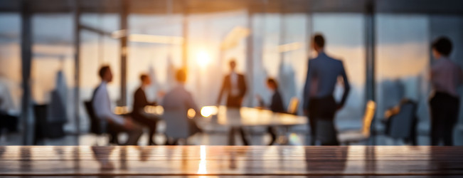 Similar image 22250180