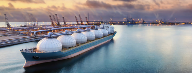 Similar image 22250181