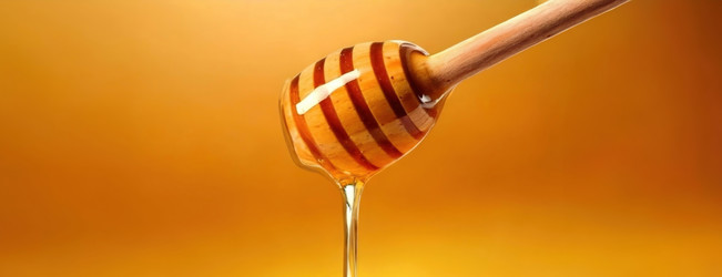 Similar image 22250182