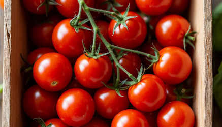 Similar image 22255815