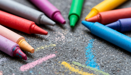 Similar image 22255816