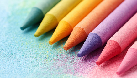 Similar image 22259707