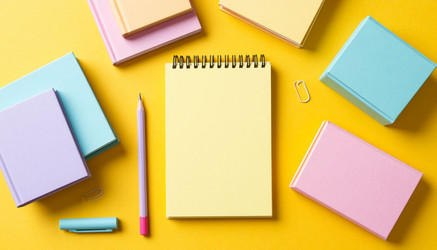 Similar image 22258569