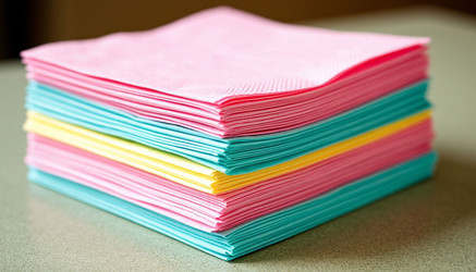 Similar image 22250473