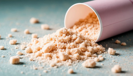 Similar image 22250474