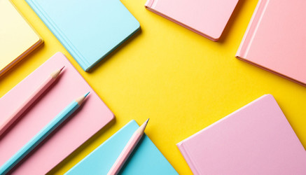 Similar image 22258597