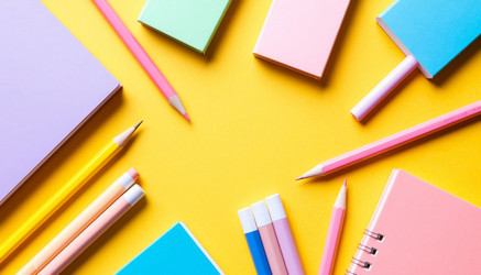 Similar image 22258598