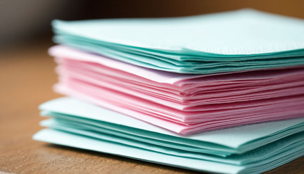 Similar image 22250569