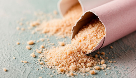 Similar image 22250596