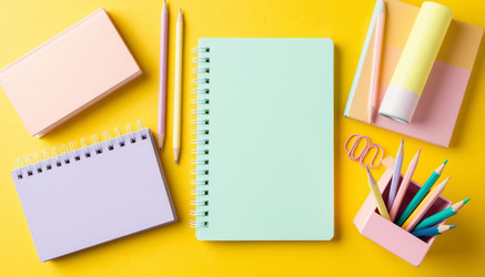 Similar image 22259197