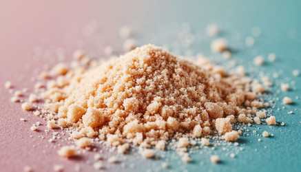 Similar image 22255248