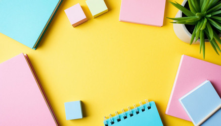 Similar image 22259235