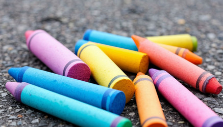 Similar image 22255249