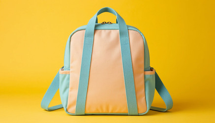 Similar image 22255250